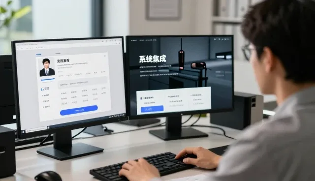带宽管理如何成为企业数字转型的关键支撑