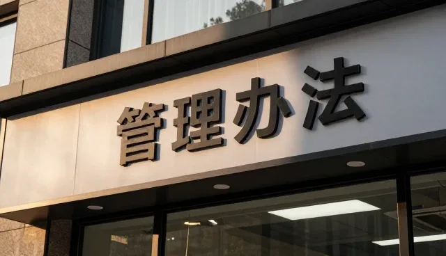 广州麦诺互动网络科技有限公司提供系统集成相关解决方案