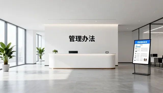 网络工程在信息化方案中的实际应用与挑战