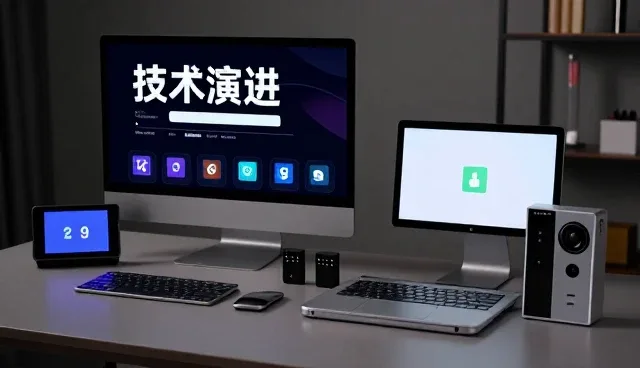 短视频营销平台如何适应不同应用环境