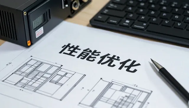 信息安全在电商运营管理系统中的关键作用与未来趋势