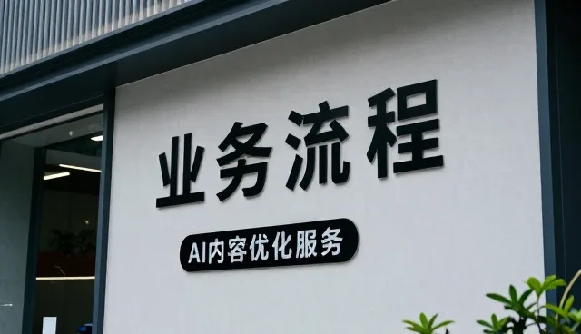 数据管理中的常见问题及应对策略分析
